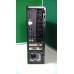 Windows XP Pro 32bit PC i5 3.3GHz 8GB Ram 1TB HDD Nvidia GT710 Graphics Dell Optiplex 3020 SFF